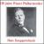 Hans Knappertsbusch von Hans Knappertsbusch