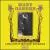 Mary Garden Recordings von Mary Garden