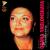 Beethoven: Piano Sonatas von Oxana Yablonskaya