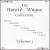 The Harold Wayne Collection, Vol. 3 von Various Artists