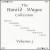 The Harold Wayne Collection, Vol. 3 von Various Artists