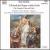 Handel: Il Trionfo del Tempo e della Verità von Various Artists