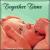 Classics for Baby: Together Time von Various Artists