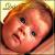 Classics for Baby: Quiet Time von Various Artists