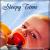 Classics for Baby: Sleepy Time von Various Artists