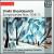 Shostakovich: Symphonies Nos. 10 & 11 von Gennady Rozhdestvensky