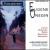 Tchaikovsky: Eugen Onegin von Various Artists