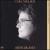 Nielsen: Complete Piano Works, Vol. 1 von Anne Øland