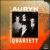 Haydn: String Quartets Op.71 von Auryn Quartet