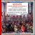 Rossini: Petite Messe Solennelle/2 Sonatas for strings von Paul Kuentz