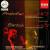 Serge Prokofiev: Piano Concerto No. 3 in C major; Chout Ballet Suite; Bela Bartok: Piano Concerto No. 3 von Various Artists