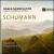 Schumann: Symphonies 3 & 4 von Roger Norrington