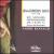 Bach: Piano Sonatas op. 5 & 17 von Andre Raynaud