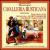 Mascagni: Cavalleria Rusticana (Highlights) von Various Artists