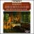 Borodin: String Quartets 1 & 2 von Various Artists