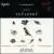 Tucapsky: Choral Music von Various Artists
