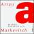 Brahms: Piano Concerto No.2 von Claudio Arrau