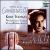 Bach: Cantatas III von Kurt Thomas