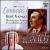 Bach: Cantatas I von Kurt Thomas