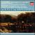Schubert: Piano Quintet "The Trout"; Brahms: String Sextet No. 1 von Various Artists