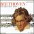 Beethoven: Symphonies Nos. 6 & 9 [Box Set] von Various Artists