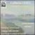 Guillaume Lekeu: La musique de chambre, Vol. 1 von Various Artists