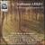Guillaume Lekeu: La musique de chambre, Vol. 3 von Various Artists