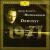 Debussy: Images I & II; Children's Corner; Préludes von Arturo Benedetti Michelangeli