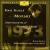 Mozart: Piano Concerto No. 27; Concerto for 2 Pianos von Emil Gilels