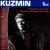 Grieg: Piano Concerto; Beethoven: Piano Concerto No. 5 "Emperor" von Leonid Kuzmin