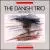 The Danish Trio von Various Artists