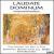 Laudate Dominum von Various Artists
