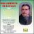 Sullivan: Sacred and Secular Music von Various Artists