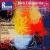 Boris Tchaikovsky: Symphony No. 2; Aram Khachaturian: Ode in Memory of Lenin; Song-poem; Sabre dance von Kiril Kondrashin
