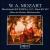 W. A. Mozart: Divertimenti KV 439b / Duos KV 487 von Various Artists