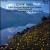 Grieg: Piano Concerto; Ballade; Lyric Pieces von Hilda Waldeland