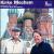 Kirke Mechem: Symphonies nos. 1 & 2 / The Jayhawk von Various Artists