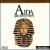 Aida: Greatest Hits von Various Artists