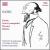 Satie: Orchestral Works von Various Artists