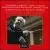 Gottfried von Einem: Capriccio; Ravel: La Valse; Paul Hindemith: Mathis der Maler; Albert Roussel: Suite von Eugene Ormandy