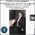 Halvorsen: Symphonies 2 & 3 von Various Artists