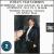 Halvorsen: Symphonies 2 & 3 von Various Artists