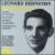 Leonard Bernstein - Wunderkind von Leonard Bernstein