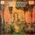 Canticum Canticorum von Various Artists