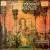Canticum Canticorum von Various Artists