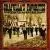 Grafulla's Favorites von Dodworth Saxhorn Band