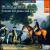 Clementi: Violin Sonatas von Various Artists