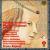 Donizetti: Pia De' Tolomei von Various Artists