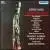 Karai: Choral Works von Various Artists