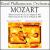 Mozart: Piano Concertos K.467&488 von Ronan O'Hora